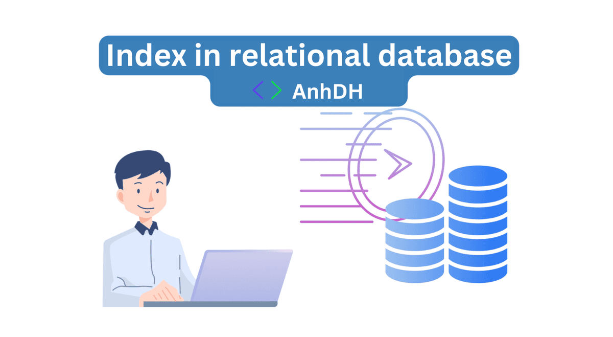 Understanding Indexes in Relational Databases