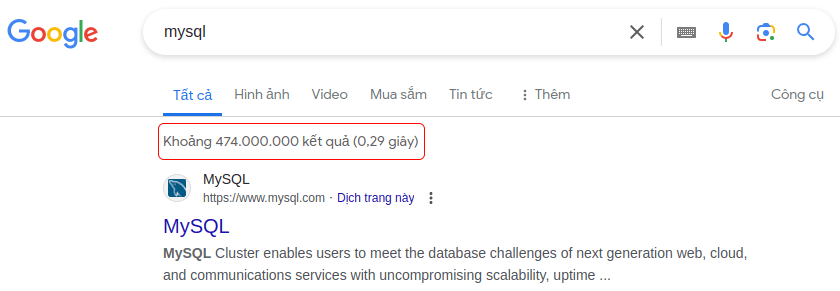 approximate-count
