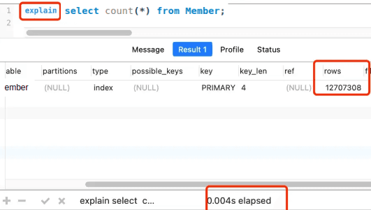 count-with-explain